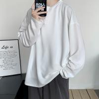 cms/erpbt/backend/web/uploads/erp/collection/images/Men Clothes/YIXING/EN0119805/img_b/EN0119805_img_b_3